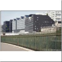2021-07-23 Rue de Rome 02.jpg